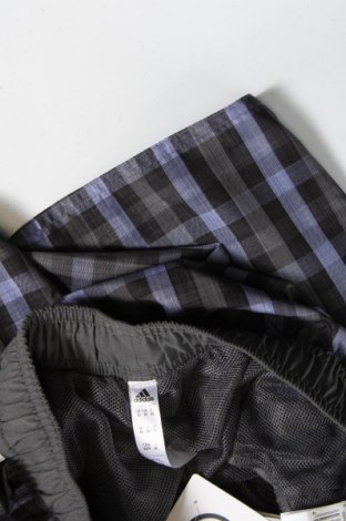 Herren Shorts Adidas, Größe XS, Farbe Mehrfarbig, Preis 5,28 €
