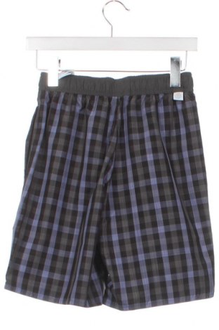 Pantaloni scurți de bărbați Adidas, Mărime XS, Culoare Multicolor, Preț 27,37 Lei