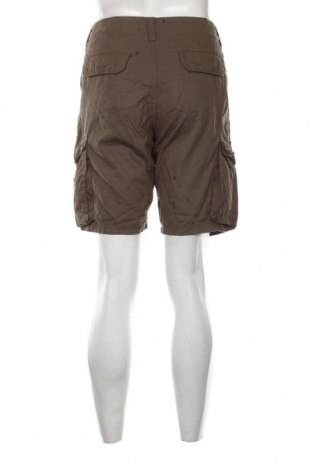Herren Shorts Brave Soul, Größe M, Farbe Grün, Preis € 29,90