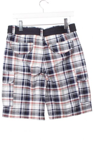 Pantaloni scurți de bărbați John Devin, Mărime S, Culoare Multicolor, Preț 131,58 Lei
