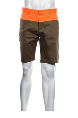 Herren Shorts Love Moschino, Größe L, Farbe Mehrfarbig, Preis 84,54 €