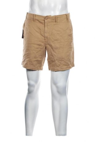 Herren Shorts Polo By Ralph Lauren, Größe M, Farbe Braun, Preis 105,67 €