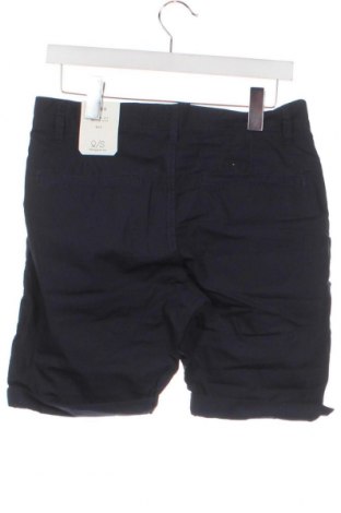 Pantaloni scurți de bărbați Q/S by S.Oliver, Mărime M, Culoare Albastru, Preț 22,89 Lei