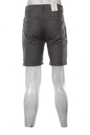 Herren Shorts Q/S by S.Oliver, Größe S, Farbe Grau, Preis € 29,90