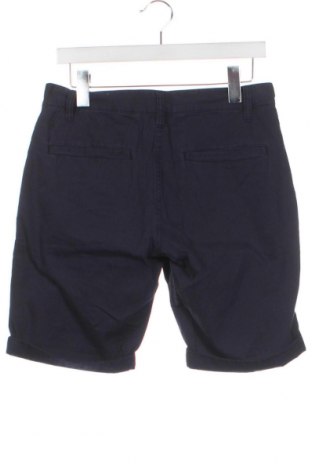 Herren Shorts Q/S by S.Oliver, Größe S, Farbe Blau, Preis 3,99 €