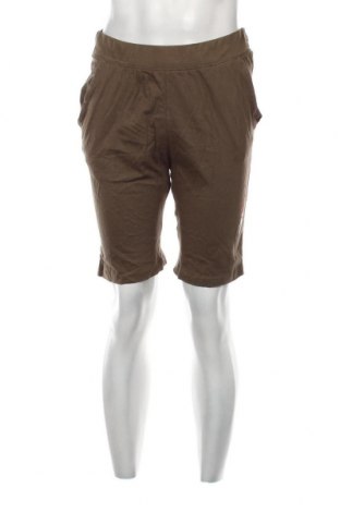 Мъжки къс панталон RG 512, Размер M, Цвят Сив, Цена 13,20 лв.