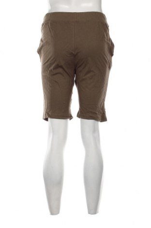 Pantaloni scurți de bărbați RG 512, Mărime M, Culoare Gri, Preț 22,37 Lei