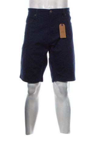 Herren Shorts Signal, Größe XL, Farbe Blau, Preis 44,85 €