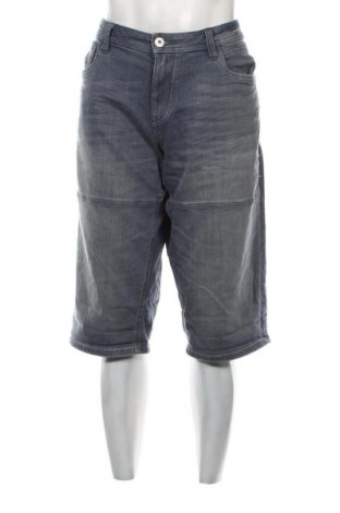 Herren Shorts Tom Tailor, Größe XL, Farbe Blau, Preis 14,95 €