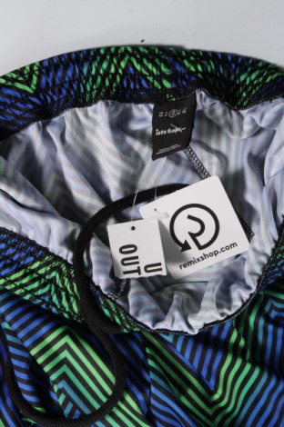 Ανδρικό κοντό παντελόνι Urban Outfitters, Μέγεθος M, Χρώμα Πολύχρωμο, Τιμή 29,90 €