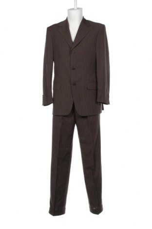 Costum de bărbați Daniel Hechter, Mărime M, Culoare Multicolor, Preț 215,00 Lei