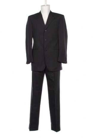Costum de bărbați Joop!, Mărime M, Culoare Gri, Preț 381,91 Lei