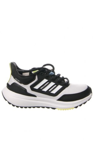 Pánske topánky Adidas, Veľkosť 39, Farba Viacfarebná, Cena  28,22 €