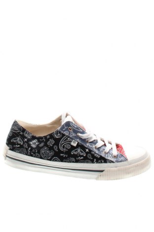 Herrenschuhe Axel Arigato, Größe 44, Farbe Mehrfarbig, Preis 54,56 €