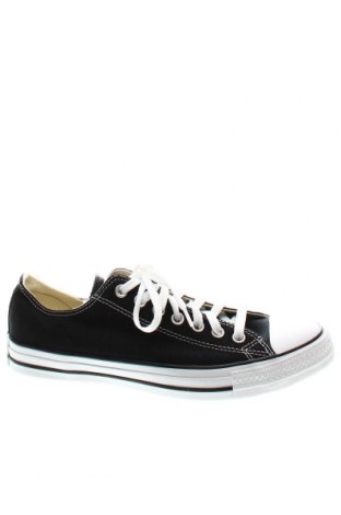 Ανδρικά παπούτσια Converse, Μέγεθος 42, Χρώμα Μαύρο, Τιμή 82,99 €