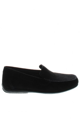 Ανδρικά παπούτσια Geox, Μέγεθος 40, Χρώμα Μπλέ, Τιμή 105,15 €