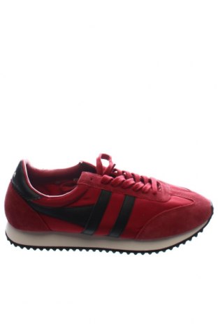 Pánske topánky Gola, Veľkosť 43, Farba Červená, Cena  44,85 €