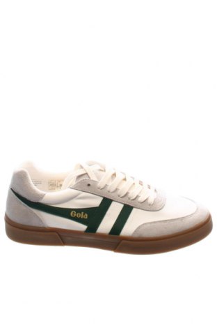 Pánske topánky Gola, Veľkosť 46, Farba Viacfarebná, Cena  44,85 €