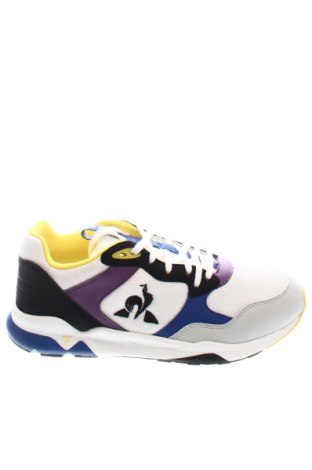 Pánské boty Le Coq Sportif, Velikost 43, Barva Vícebarevné, Cena  2 739,00 Kč