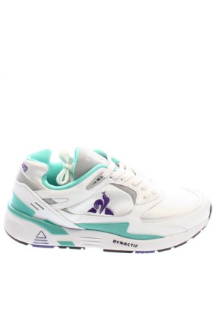 Herrenschuhe Le Coq Sportif, Größe 42, Farbe Mehrfarbig, Preis 63,32 €