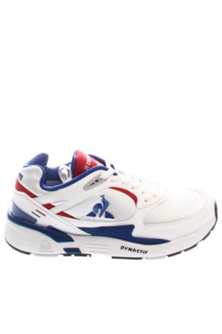 Pánske topánky Le Coq Sportif, Veľkosť 43, Farba Viacfarebná, Cena  97,42 €