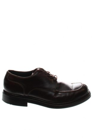 Herrenschuhe Lloyd, Größe 43, Farbe Braun, Preis 36,74 €