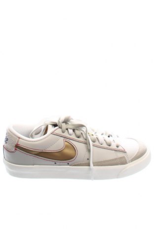 Herrenschuhe Nike, Größe 40, Farbe Mehrfarbig, Preis 97,94 €