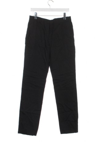 Pánske nohavice , Veľkosť S, Farba Čierna, Cena  1,97 €