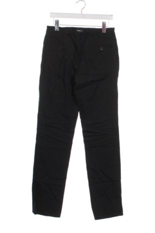 Мъжки панталон, Размер S, Цвят Черен, Цена 3,77 лв.