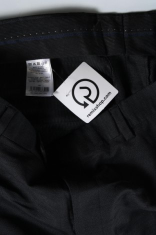 Pánske nohavice , Veľkosť L, Farba Čierna, Cena  2,30 €