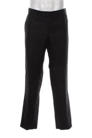 Pánske nohavice , Veľkosť M, Farba Čierna, Cena  2,14 €