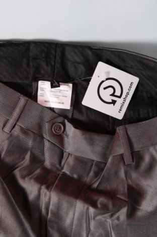 Pánske nohavice , Veľkosť M, Farba Sivá, Cena  16,44 €