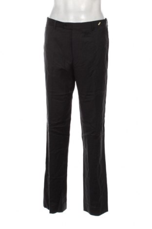 Мъжки панталон, Размер M, Цвят Черен, Цена 4,06 лв.