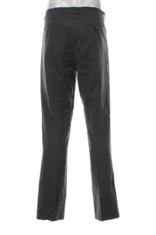 Pantaloni de bărbați, Mărime M, Culoare Gri, Preț 11,45 Lei