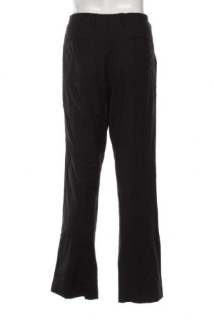 Pantaloni de bărbați, Mărime L, Culoare Negru, Preț 10,49 Lei