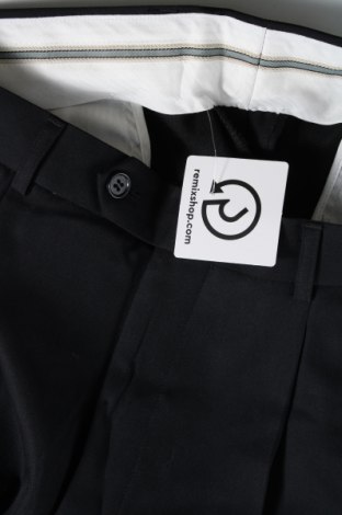 Мъжки панталон, Размер L, Цвят Черен, Цена 4,06 лв.