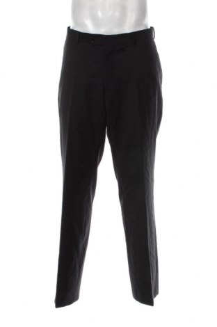 Pánske nohavice , Veľkosť L, Farba Čierna, Cena  2,63 €