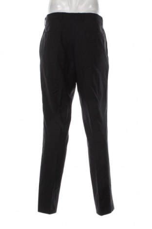 Pantaloni de bărbați, Mărime L, Culoare Negru, Preț 13,35 Lei