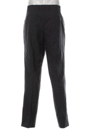 Pantaloni de bărbați A.W.Dunmore, Mărime L, Culoare Gri, Preț 13,35 Lei