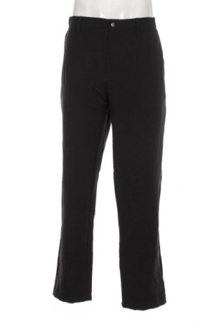 Pánské kalhoty  Adidas, Velikost XL, Barva Černá, Cena  701,00 Kč