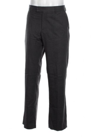 Мъжки панталон Adolfo Dominguez, Размер XL, Цвят Многоцветен, Цена 20,24 лв.