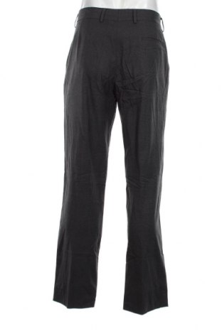 Мъжки панталон Adolfo Dominguez, Размер XL, Цвят Многоцветен, Цена 44,00 лв.