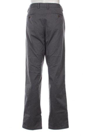 Pantaloni de bărbați Amazon Essentials, Mărime L, Culoare Gri, Preț 34,80 Lei