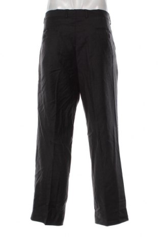 Pantaloni de bărbați Angelico, Mărime M, Culoare Negru, Preț 13,03 Lei