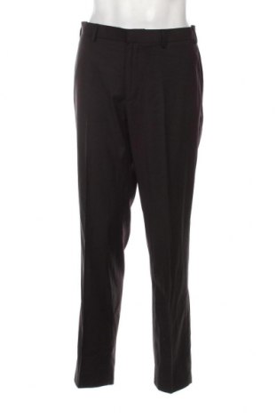 Мъжки панталон Ben Sherman, Размер L, Цвят Син, Цена 22,44 лв.
