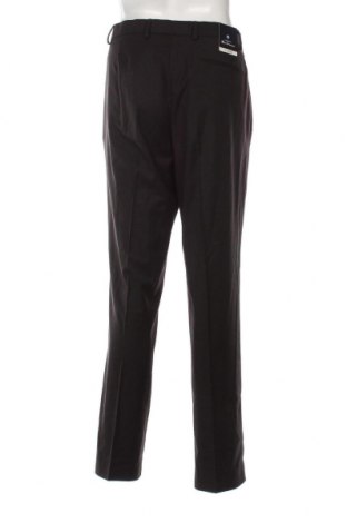 Мъжки панталон Ben Sherman, Размер L, Цвят Син, Цена 22,44 лв.