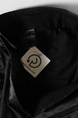 Ανδρικό παντελόνι Bertoni, Μέγεθος M, Χρώμα Μαύρο, Τιμή 6,81 €
