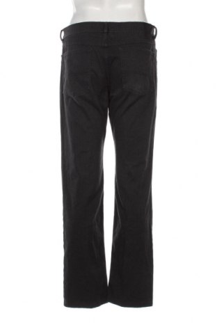 Pantaloni de bărbați Brax, Mărime M, Culoare Gri, Preț 28,95 Lei