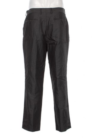 Мъжки панталон Canda, Размер L, Цвят Сив, Цена 4,06 лв.