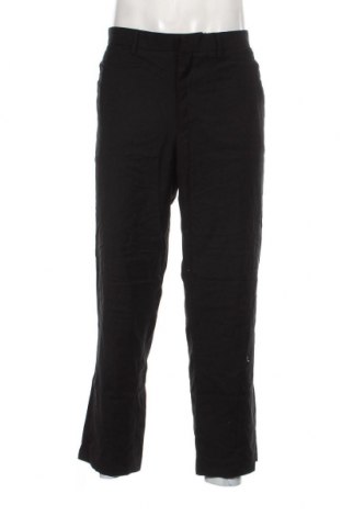 Ανδρικό παντελόνι Celio, Μέγεθος S, Χρώμα Μπλέ, Τιμή 2,33 €
